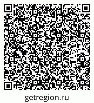 79262311248