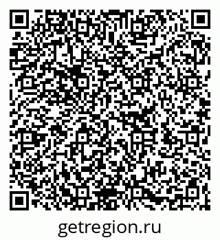 79262311249