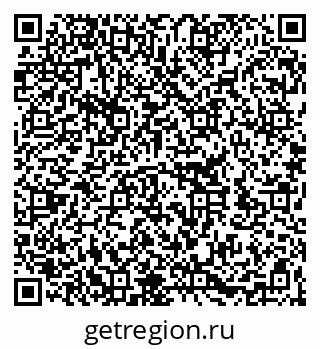 79262311250