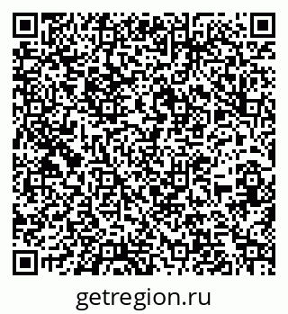 79262311252