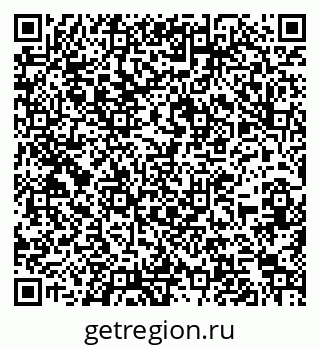 79262311255