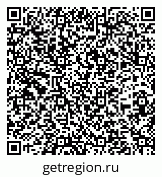 79262311256