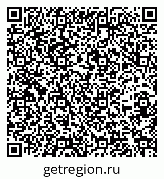 79262311259