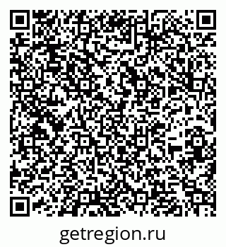 79262311263