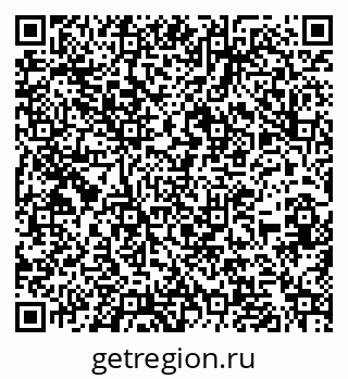 79262311268