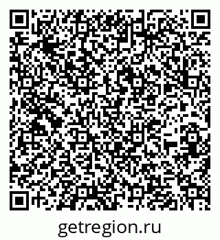 79262311269