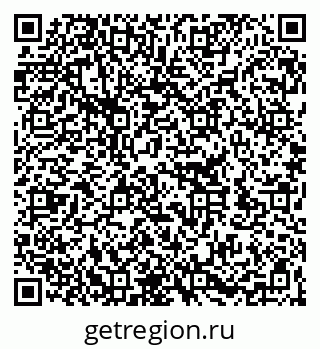 79262311274