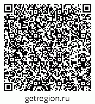79262311275
