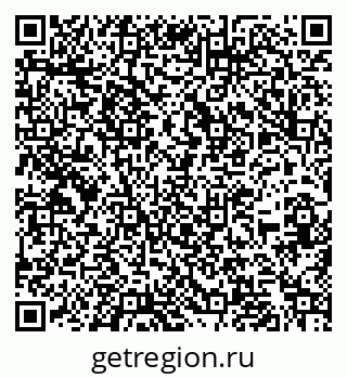 79262311276