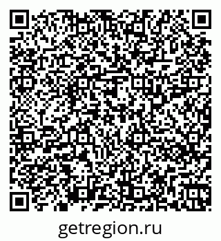 79262311278