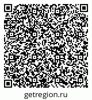 79262311289