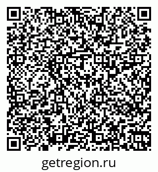 79262311290