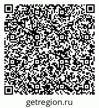 79262311292