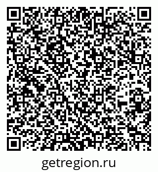 79262311294