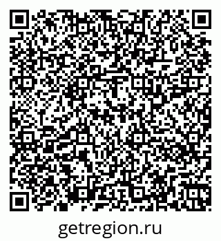 79262311300
