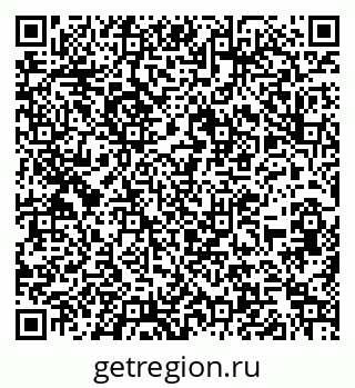 79262311301