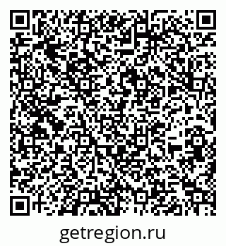 79262311304