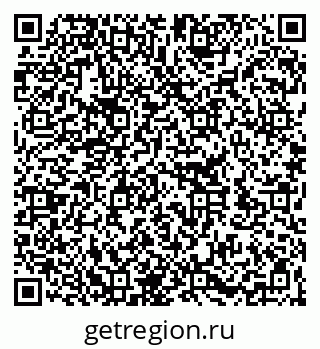 79262311305
