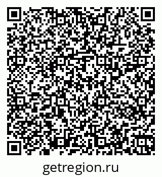 79262311309