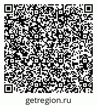 79262311312