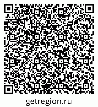 79262311313