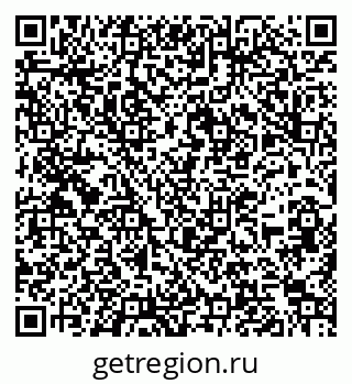 79262311315