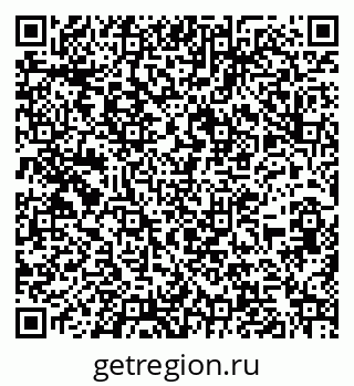 79262311318