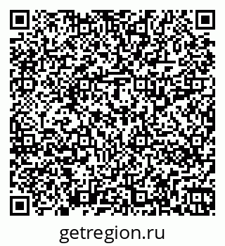 79262311319