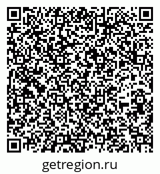 79262311323