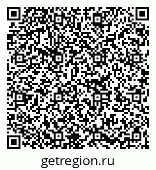 79262311326