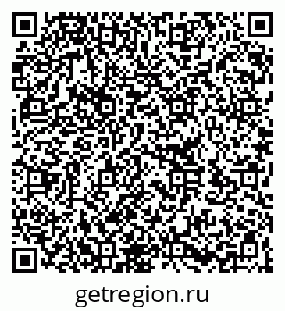 79262311329