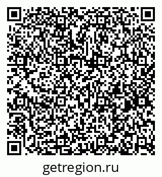79262311332