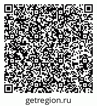 79262311333