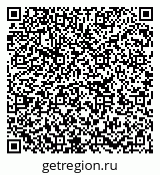79262311334