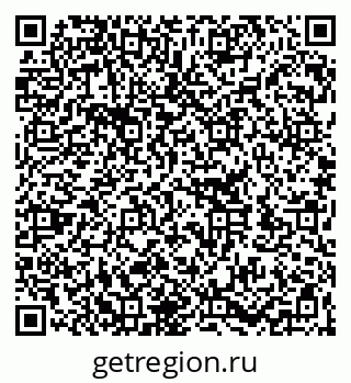 79262311339