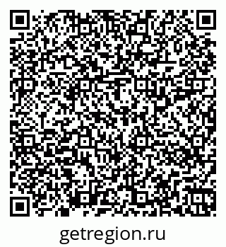 79262311340