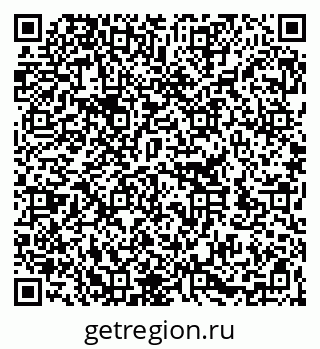 79262311343