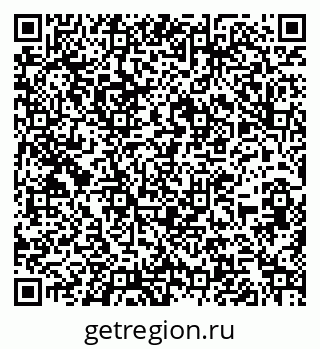 79262311346
