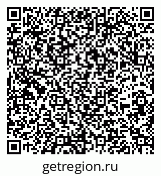 79262311347