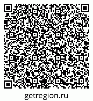 79262311349