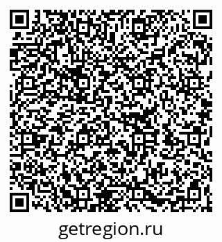 79262311350