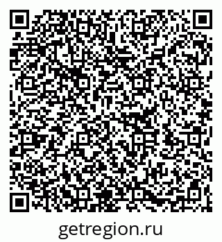 79262311351