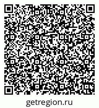 79262311353