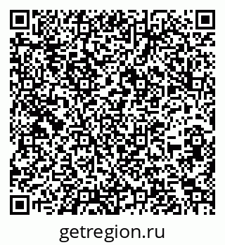 79262311355