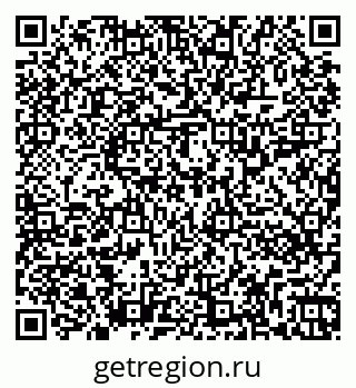 79262311358