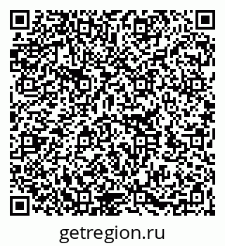 79262311359