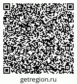 79262311360