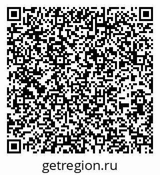 79262311362