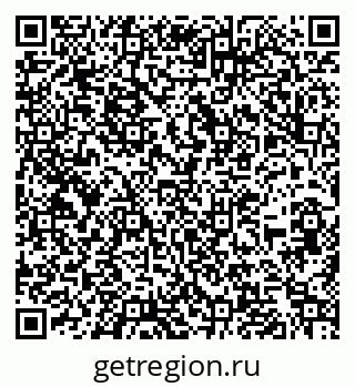 79262311363