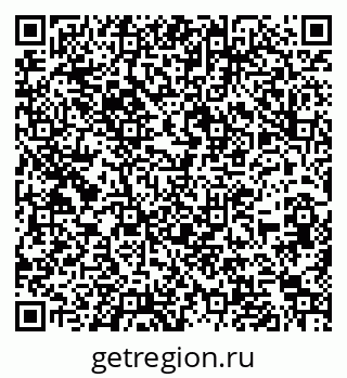 79262311365